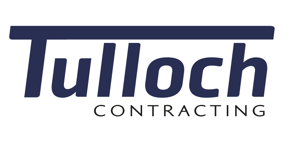 Tulloch Contracting